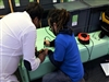 Inscripcions: Taller de reparació de petits electrodomèstics